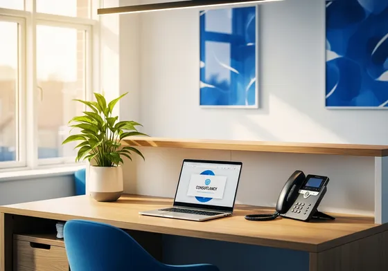Reduce Admin office