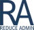 Reduce Admin
